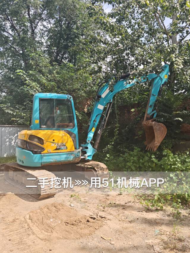 https://assets.gongji58.com/2026-09-07/2369043-hwxhu6gpg31788779886.jpg?watermark/1/image/a29kbzovL2dqZ2ovd2F0ZXJtYXJrL3dqLnBuZw/gravity/South/dx/0/dy/200/wst/2/ws/1|imageView2/0/w/1024/interlace/1